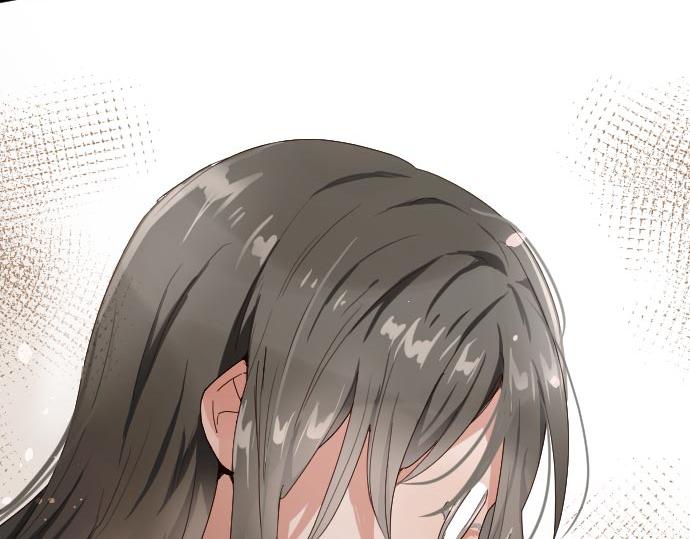 星之花韩漫全集-第98话 换座位无删减无遮挡章节图片 