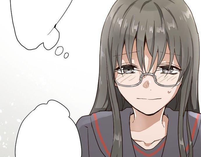 星之花韩漫全集-第98话 换座位无删减无遮挡章节图片 