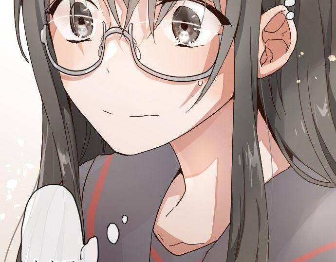 星之花韩漫全集-第98话 换座位无删减无遮挡章节图片 