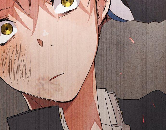星之花韩漫全集-第99话 事与愿违无删减无遮挡章节图片 