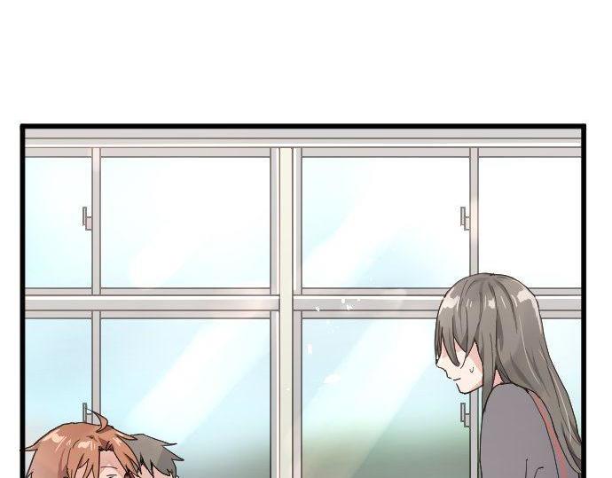 星之花韩漫全集-第99话 事与愿违无删减无遮挡章节图片 