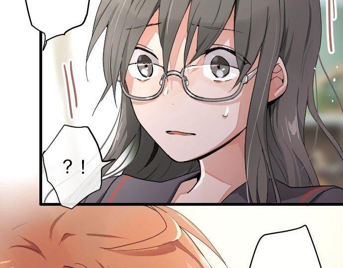 星之花韩漫全集-第99话 事与愿违无删减无遮挡章节图片 
