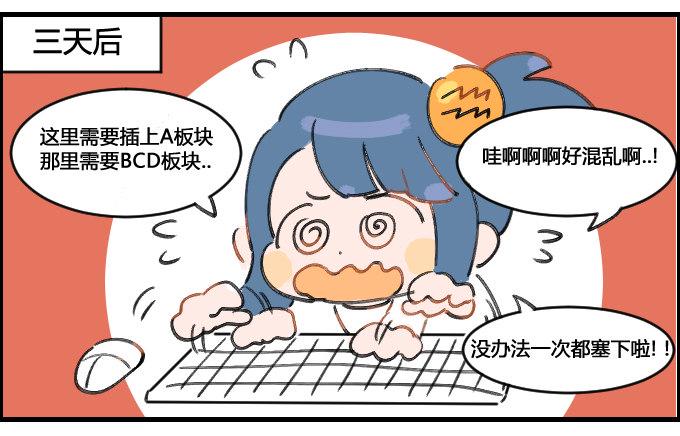 星座派韩漫全集-学院杂志无删减无遮挡章节图片 