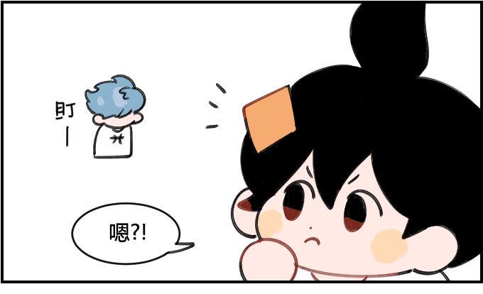 星座派韩漫全集-理发师的强迫症无删减无遮挡章节图片 