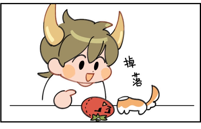 星座派韩漫全集-意料之外无删减无遮挡章节图片 