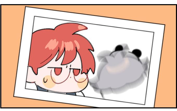 星座派韩漫全集-动物园一一之二无删减无遮挡章节图片 