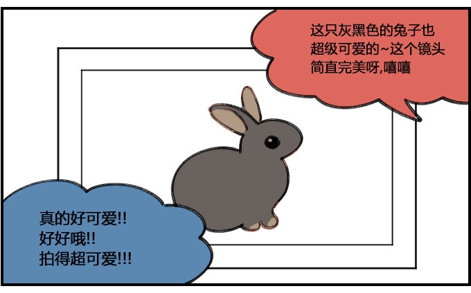 星座派韩漫全集-动物园一一之三无删减无遮挡章节图片 