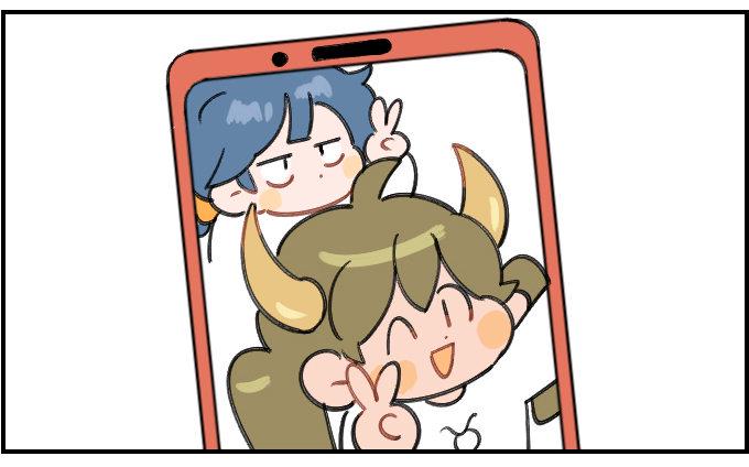 星座派韩漫全集-惊吓无删减无遮挡章节图片 