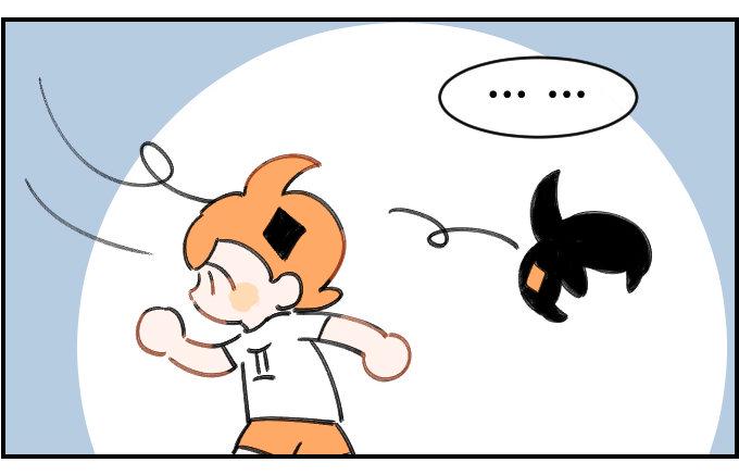 星座派韩漫全集-运动会无删减无遮挡章节图片 