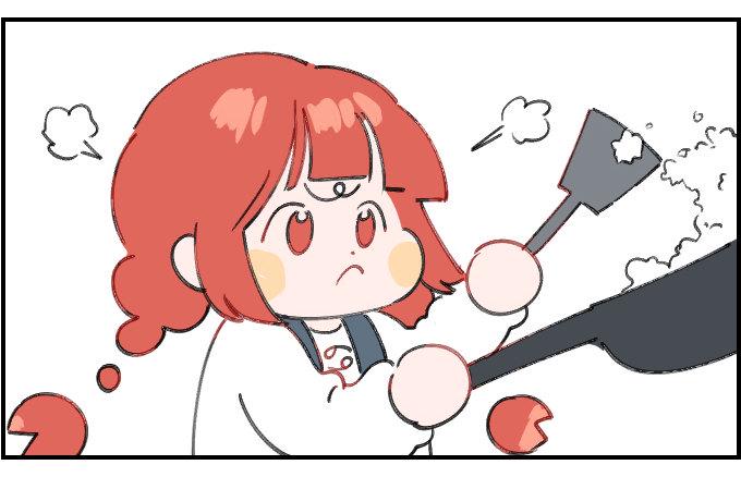 星座派韩漫全集-我的好心情一一之二无删减无遮挡章节图片 