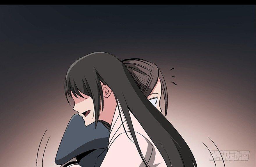 心跳300秒韩漫全集-第一零二话·暴君无删减无遮挡章节图片 
