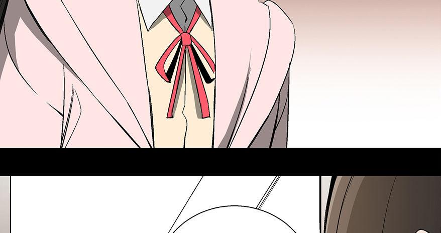 心跳300秒韩漫全集-第一零二话·暴君无删减无遮挡章节图片 