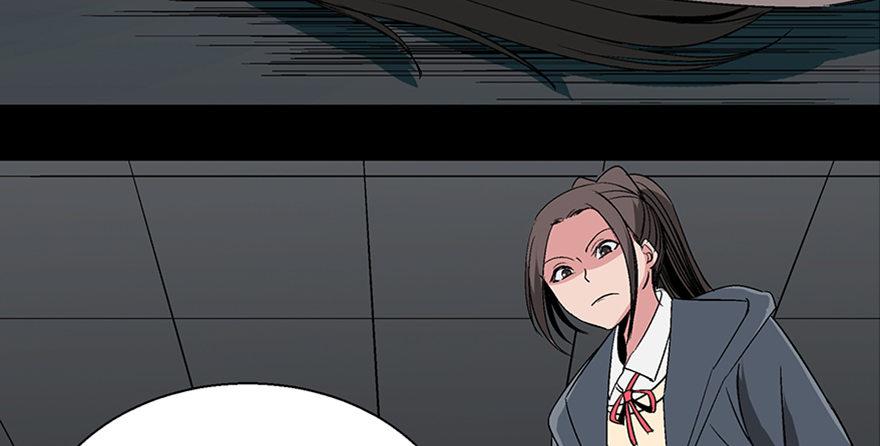 心跳300秒韩漫全集-第一零二话·暴君无删减无遮挡章节图片 