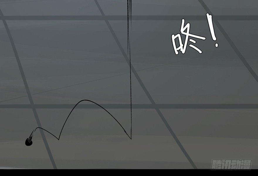 心跳300秒韩漫全集-第一零五话·僵尸猫无删减无遮挡章节图片 