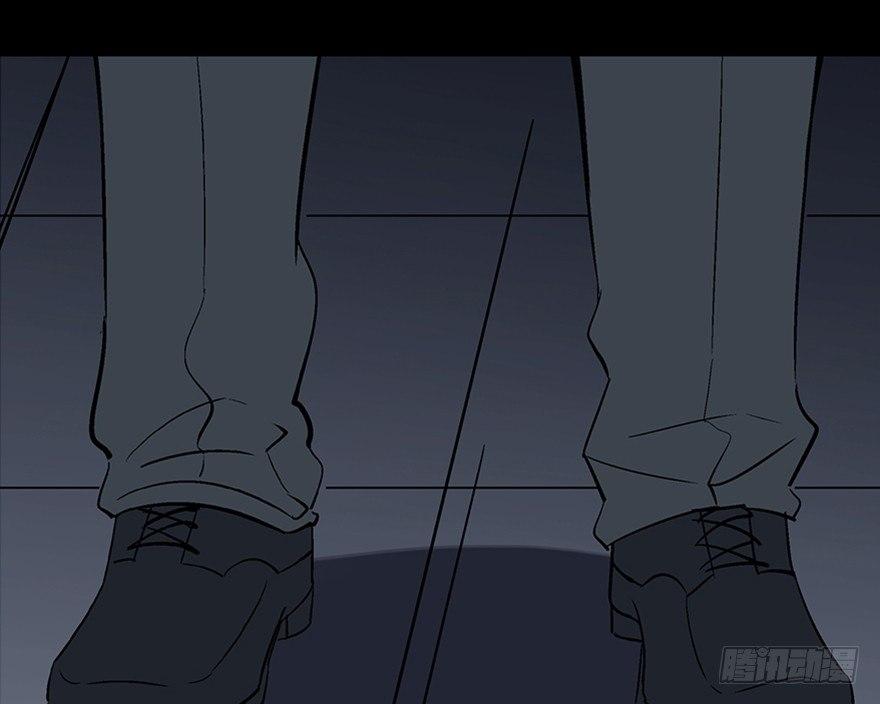心跳300秒韩漫全集-第一零七话·消失的魔术师无删减无遮挡章节图片 