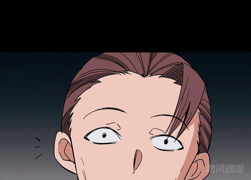 心跳300秒韩漫全集-第一零七话·消失的魔术师无删减无遮挡章节图片 