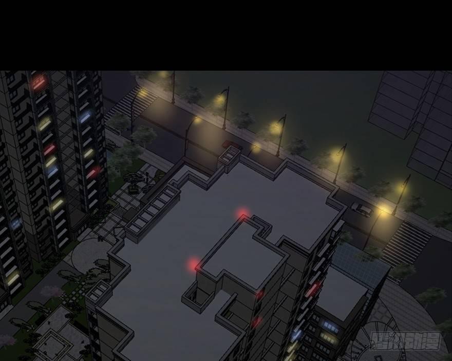 心跳300秒韩漫全集-第一零八话·恶作剧无删减无遮挡章节图片 
