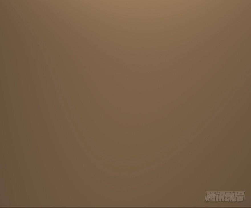 心跳300秒韩漫全集-第十二话·鱼 缸无删减无遮挡章节图片 