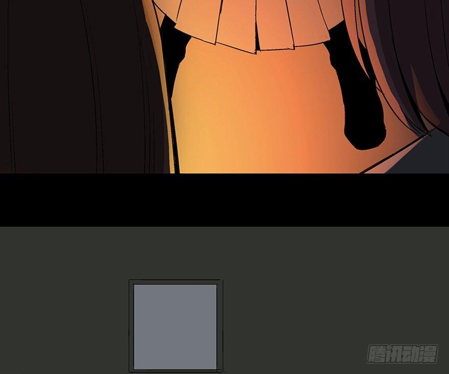 心跳300秒韩漫全集-第一一一话·鬼故事大会无删减无遮挡章节图片 
