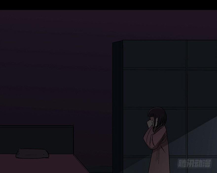 心跳300秒韩漫全集-第一一一话·鬼故事大会无删减无遮挡章节图片 