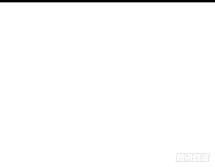 心跳300秒韩漫全集-第一一二话·母 亲无删减无遮挡章节图片 