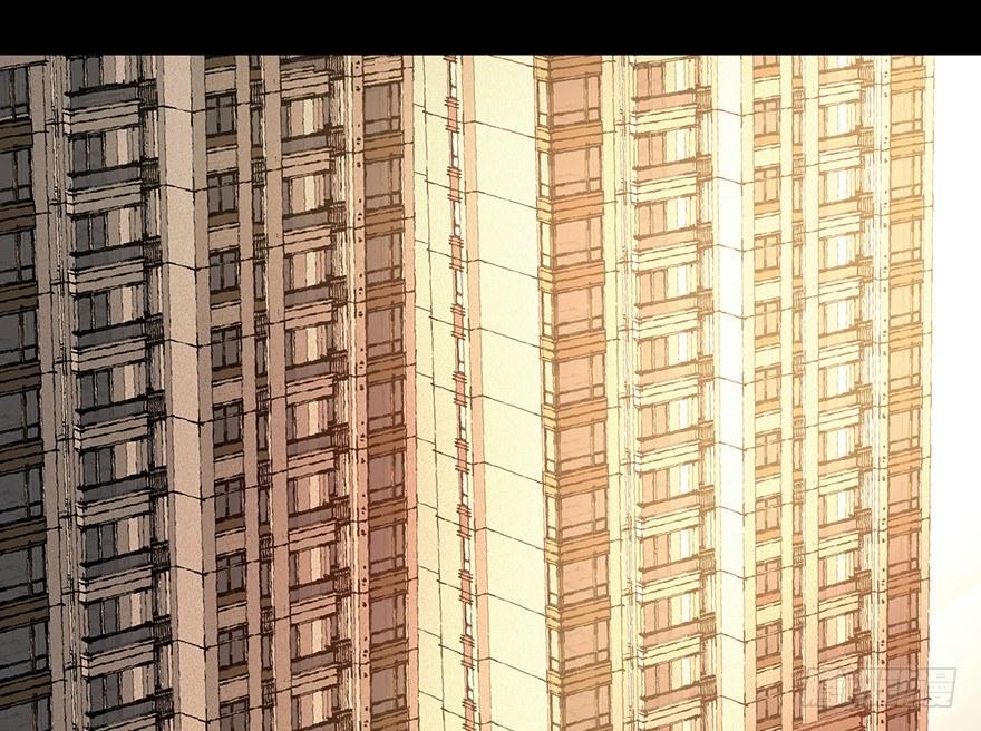 心跳300秒韩漫全集-第一一九话·最蠢之死无删减无遮挡章节图片 