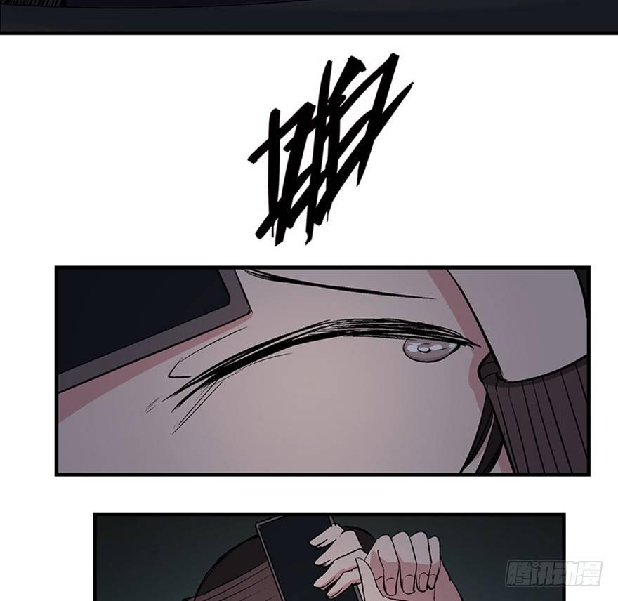 心跳300秒韩漫全集-第一二零话·机械之血无删减无遮挡章节图片 