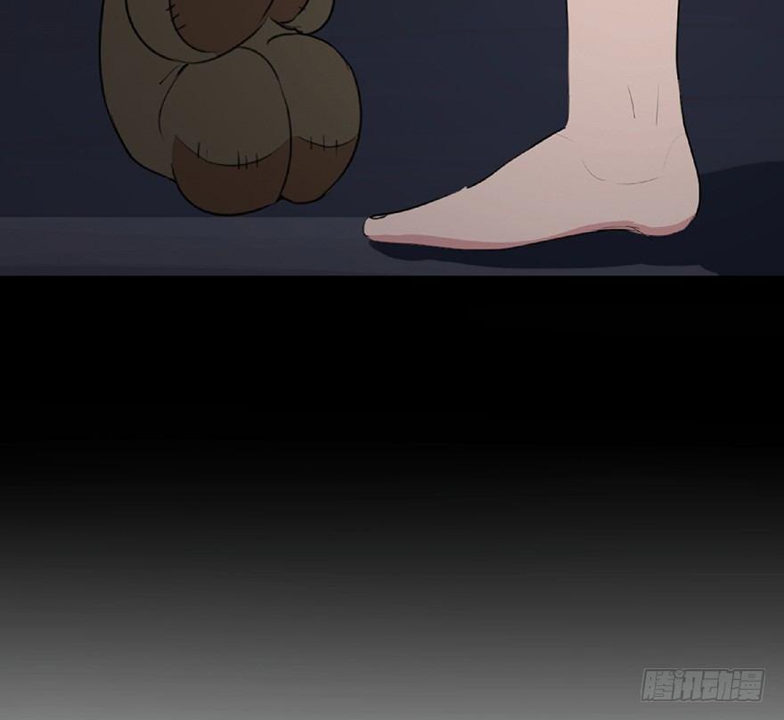心跳300秒韩漫全集-第一二五话·洋娃娃无删减无遮挡章节图片 