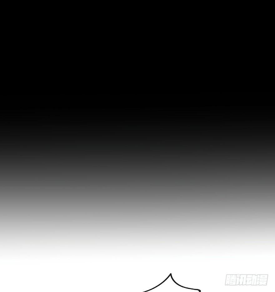 心跳300秒韩漫全集-第一二五话·洋娃娃无删减无遮挡章节图片 