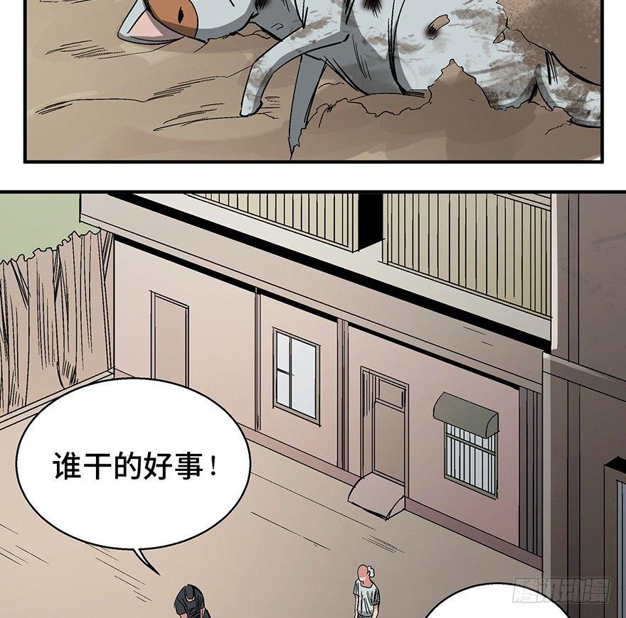 心跳300秒韩漫全集-第一二六话·奇异花无删减无遮挡章节图片 