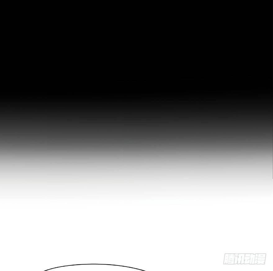 心跳300秒韩漫全集-第一二七话·跟踪狂无删减无遮挡章节图片 