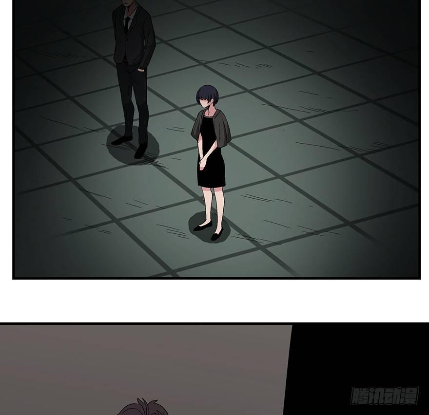 心跳300秒韩漫全集-第一三一话·技术无罪无删减无遮挡章节图片 
