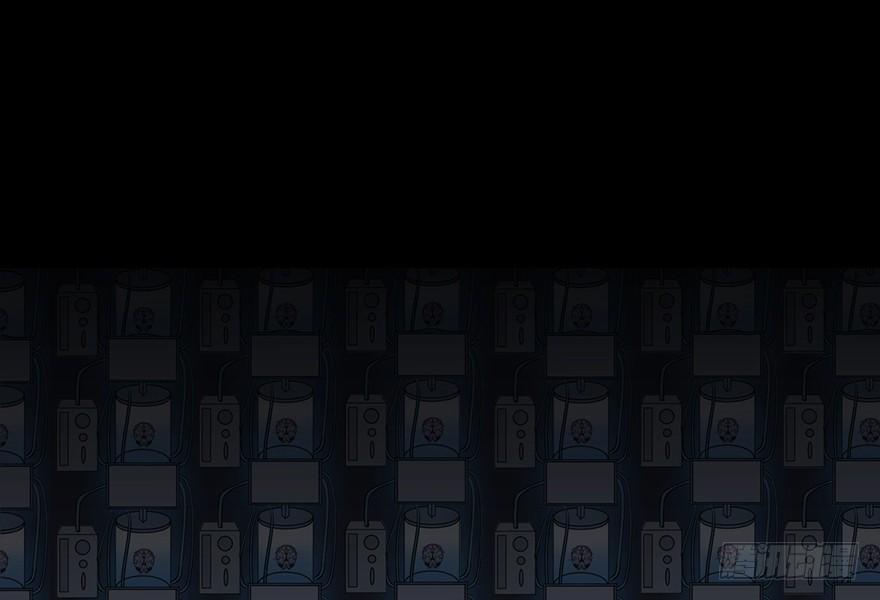 心跳300秒韩漫全集-第十五话·复 仇无删减无遮挡章节图片 
