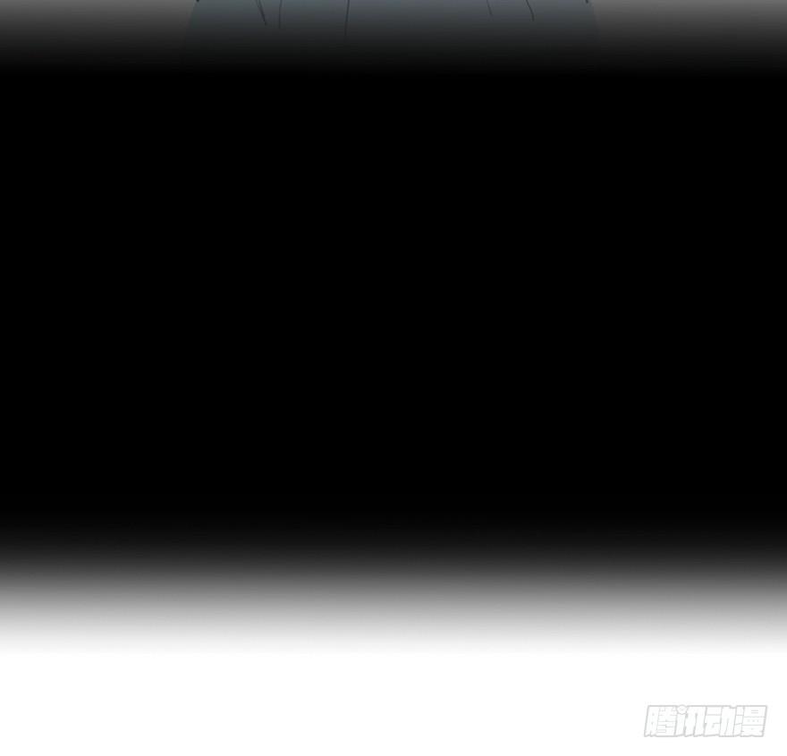 心跳300秒韩漫全集-第一四一话·创造妈妈无删减无遮挡章节图片 