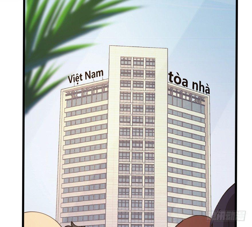 心跳300秒韩漫全集-第一四一话·创造妈妈无删减无遮挡章节图片 