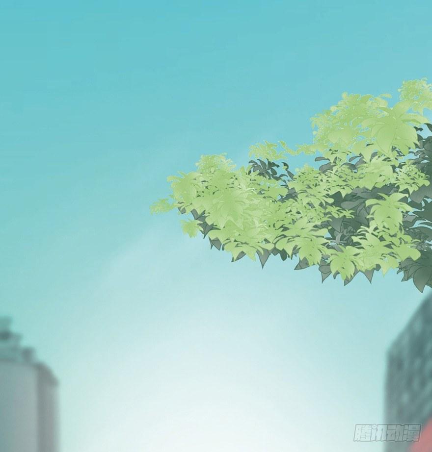 心跳300秒韩漫全集-第一四四话·问 题无删减无遮挡章节图片 