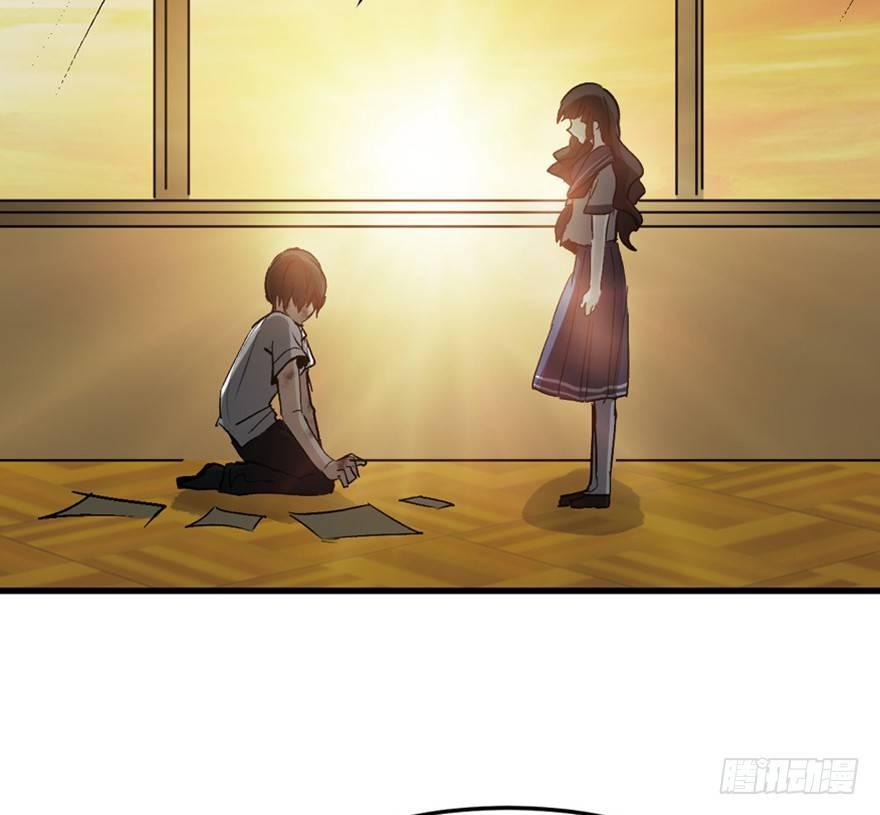 心跳300秒韩漫全集-第一四四话·问 题无删减无遮挡章节图片 