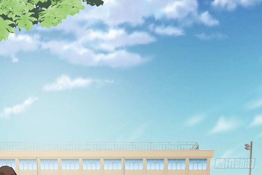 心跳300秒韩漫全集-第一四四话·问 题无删减无遮挡章节图片 