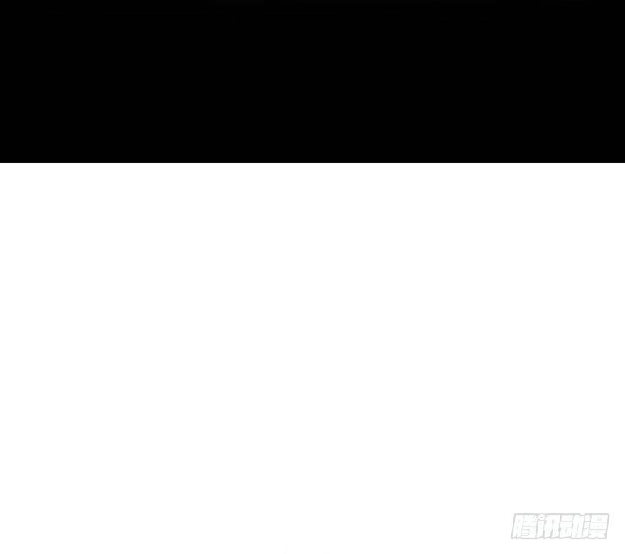 心跳300秒韩漫全集-第一四五话·阴 婚无删减无遮挡章节图片 