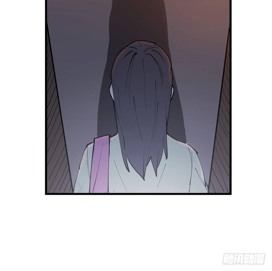 心跳300秒韩漫全集-第一四五话·阴 婚无删减无遮挡章节图片 
