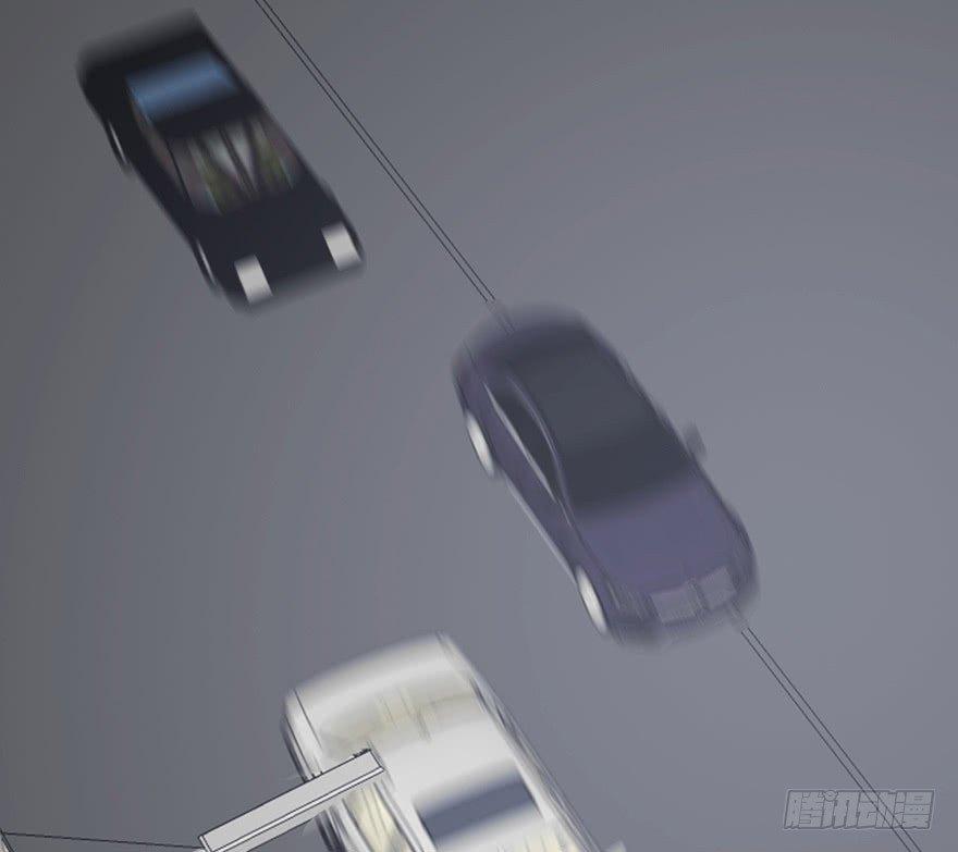 心跳300秒韩漫全集-第一四七话·月 老无删减无遮挡章节图片 