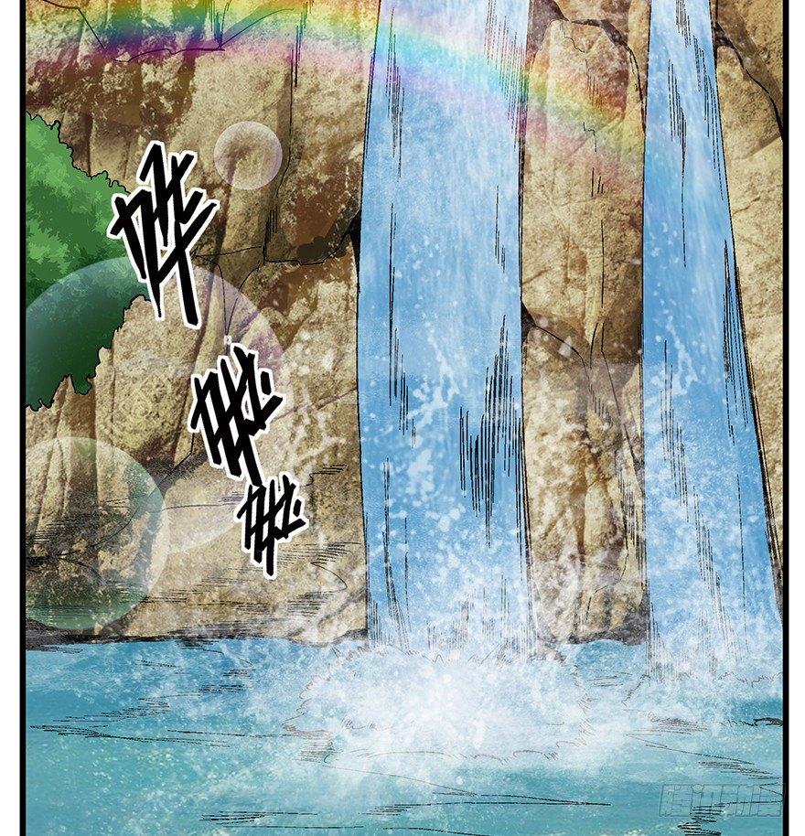 心跳300秒韩漫全集-第一四八话·黑熊的自由无删减无遮挡章节图片 