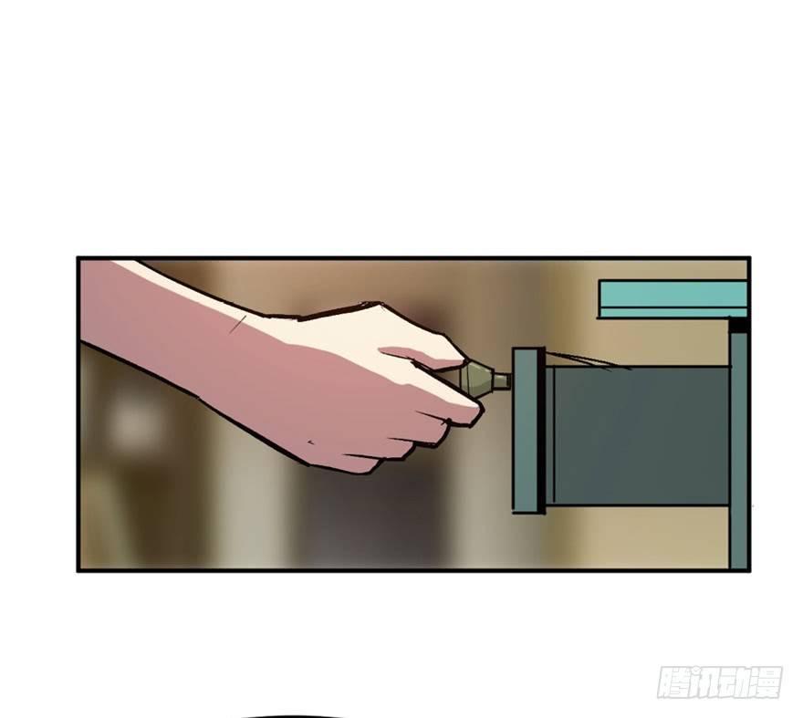 心跳300秒韩漫全集-第一四九话·天 才无删减无遮挡章节图片 