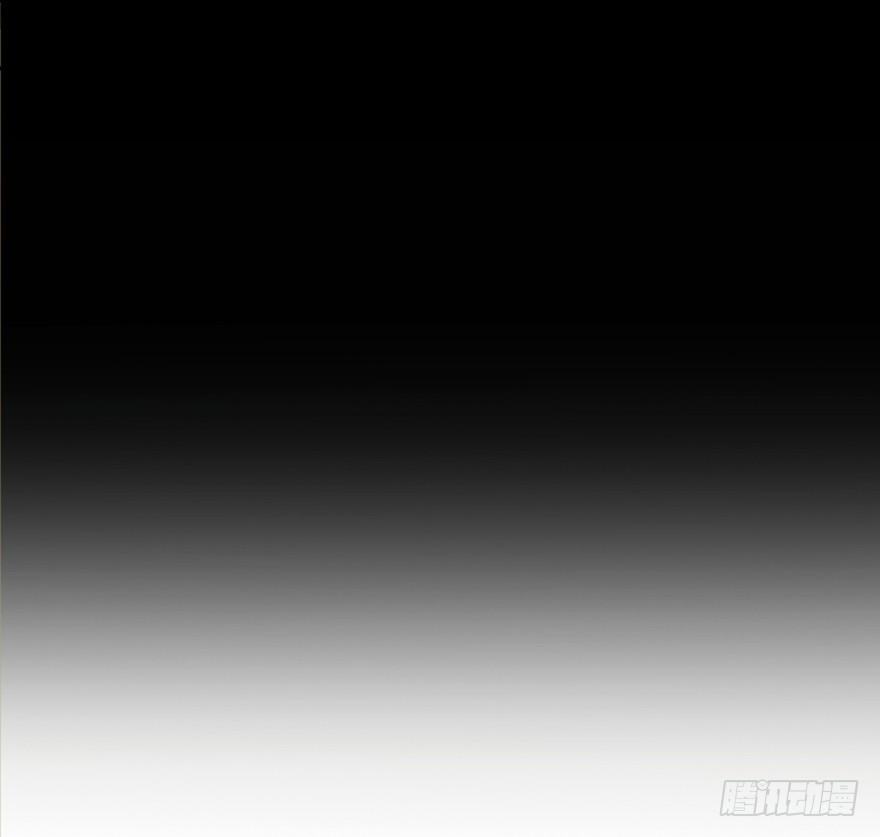 心跳300秒韩漫全集-第一四九话·天 才无删减无遮挡章节图片 