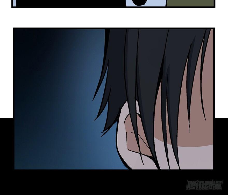 心跳300秒韩漫全集-第一五零话·妈妈的手机无删减无遮挡章节图片 