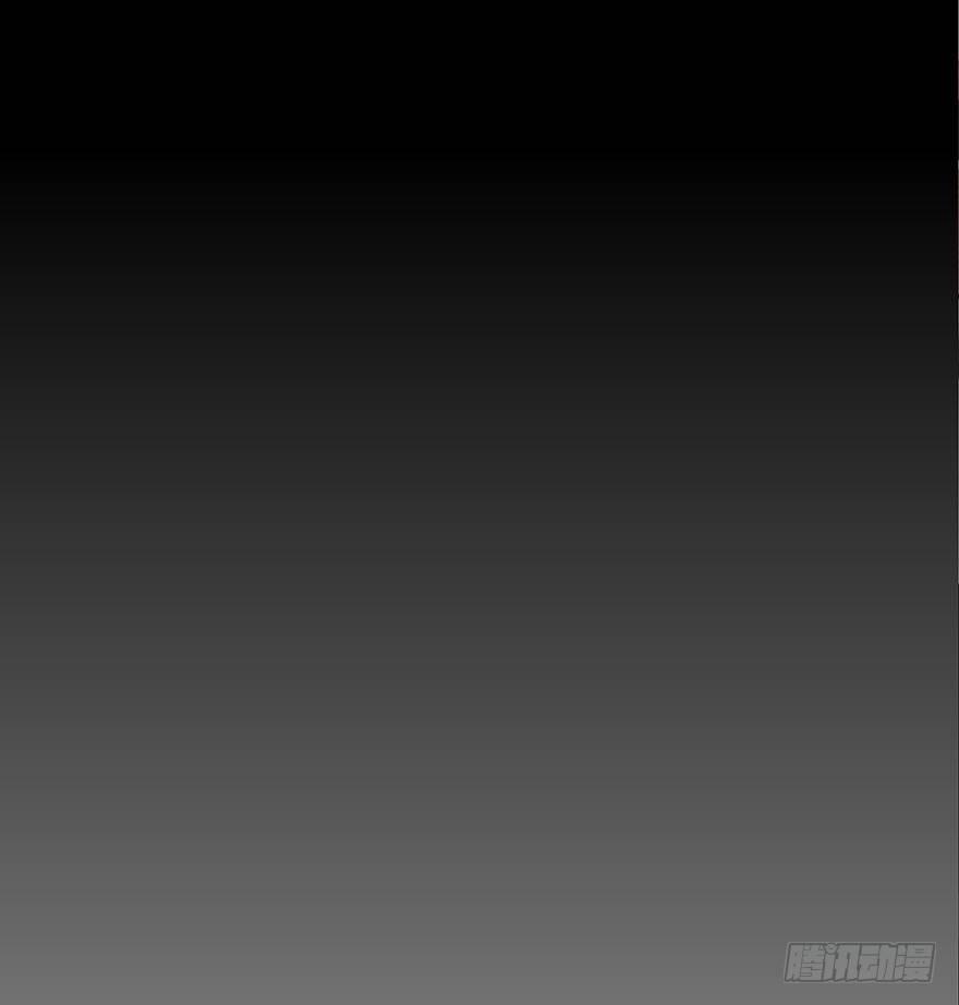 心跳300秒韩漫全集-第十六话·婴儿车无删减无遮挡章节图片 