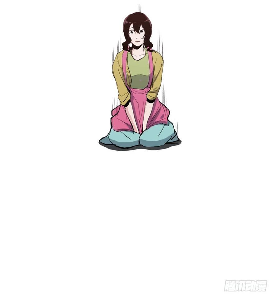 心跳300秒韩漫全集-第一五一话·天才其二无删减无遮挡章节图片 