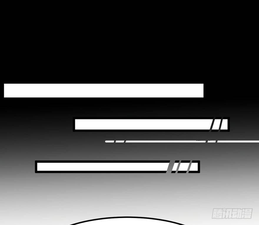 心跳300秒韩漫全集-第一五三话·天才其三无删减无遮挡章节图片 