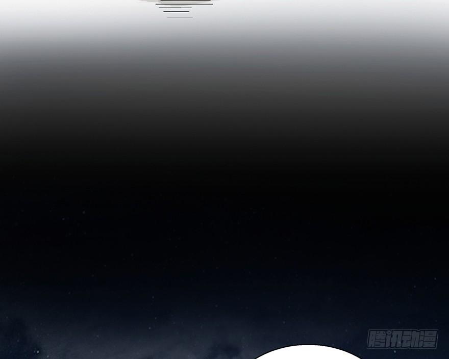 心跳300秒韩漫全集-第一五七话·超市小偷无删减无遮挡章节图片 
