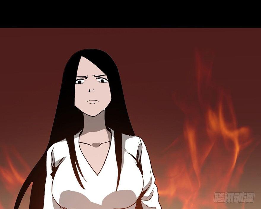 心跳300秒韩漫全集-第十七话·火场英雄无删减无遮挡章节图片 